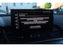 Audi Q5 55 TFSI e S-Line | B&O | Camera | 21 Inch |