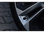 Audi Q5 55 TFSI e S-Line | B&O | Camera | 21 Inch |
