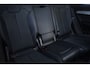 Audi Q5 55 TFSI e S-Line | B&O | Camera | 21 Inch |