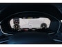 Audi Q5 55 TFSI e S-Line | B&O | Camera | 21 Inch |
