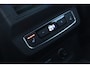 Audi Q5 55 TFSI e S-Line | B&O | Camera | 21 Inch |