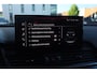 Audi Q5 55 TFSI e S-Line | B&O | Camera | 21 Inch |