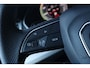 Audi Q5 55 TFSI e S-Line | B&O | Camera | 21 Inch |
