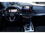 Audi Q5 55 TFSI e S-Line | B&O | Camera | 21 Inch |