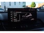 Audi Q5 55 TFSI e S-Line | B&O | Camera | 21 Inch |