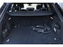 Audi Q5 55 TFSI e S-Line | B&O | Camera | 21 Inch |