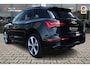 Audi Q5 55 TFSI e S-Line | B&O | Camera | 21 Inch |
