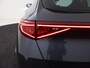 CUPRA Formentor 1.4 e-Hybrid Plug-in VZ 245PK Performance | PANODAK | MEMORY SPORTSTOEL | KEYLESS | CAMERA | WINTERPACK | ADAPTIVE CRUISE | ELEKTR. ACHTERKLEP |  Carselexy |