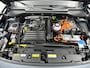 CUPRA Formentor 1.4 e-Hybrid Plug-in VZ 245PK Performance | PANODAK | KEYLESS | CAMERA | WINTERPACK | ADAPTIVE CRUISE | ELEKTR. ACHTERKLEP |  Carselexy