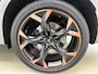 CUPRA Formentor 1.4 e-Hybrid Plug-in VZ 245PK Performance | PANODAK | KEYLESS | CAMERA | WINTERPACK | ADAPTIVE CRUISE | ELEKTR. ACHTERKLEP |  Carselexy
