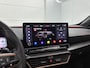 CUPRA Formentor 1.4 e-Hybrid Plug-in VZ 245PK Performance | PANODAK | KEYLESS | CAMERA | WINTERPACK | ADAPTIVE CRUISE | ELEKTR. ACHTERKLEP |  Carselexy