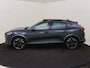 CUPRA Formentor 1.4 e-Hybrid Plug-in VZ 245PK Performance | PANODAK | MEMORY SPORTSTOEL | KEYLESS | CAMERA | WINTERPACK | ADAPTIVE CRUISE | ELEKTR. ACHTERKLEP |  Carselexy |