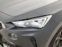 CUPRA Formentor 1.4 e-Hybrid Plug-in VZ 245PK Performance | PANODAK | KEYLESS | CAMERA | WINTERPACK | ADAPTIVE CRUISE | ELEKTR. ACHTERKLEP |  Carselexy