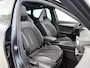 CUPRA Formentor 1.4 e-Hybrid Plug-in VZ 245PK Performance | PANODAK | KEYLESS | CAMERA | WINTERPACK | ADAPTIVE CRUISE | ELEKTR. ACHTERKLEP |  Carselexy