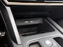 CUPRA Formentor 1.4 e-Hybrid Plug-in VZ 245PK Performance | PANODAK | KEYLESS | CAMERA | WINTERPACK | ADAPTIVE CRUISE | ELEKTR. ACHTERKLEP |  Carselexy