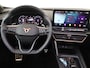 CUPRA Formentor 1.4 e-Hybrid Plug-in VZ 245PK Performance | PANODAK | MEMORY SPORTSTOEL | KEYLESS | CAMERA | WINTERPACK | ADAPTIVE CRUISE | ELEKTR. ACHTERKLEP |  Carselexy |