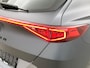 CUPRA Formentor 1.4 e-Hybrid Plug-in VZ 245PK Performance | PANODAK | KEYLESS | CAMERA | WINTERPACK | ADAPTIVE CRUISE | ELEKTR. ACHTERKLEP |  Carselexy