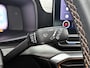 CUPRA Formentor 1.4 e-Hybrid Plug-in VZ 245PK Performance | PANODAK | KEYLESS | CAMERA | WINTERPACK | ADAPTIVE CRUISE | ELEKTR. ACHTERKLEP |  Carselexy