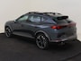 CUPRA Formentor 1.4 e-Hybrid Plug-in VZ 245PK Performance | PANODAK | MEMORY SPORTSTOEL | KEYLESS | CAMERA | WINTERPACK | ADAPTIVE CRUISE | ELEKTR. ACHTERKLEP |  Carselexy |