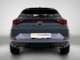 CUPRA Formentor 1.4 e-Hybrid Plug-in VZ 245PK Performance | PANODAK | KEYLESS | CAMERA | WINTERPACK | ADAPTIVE CRUISE | ELEKTR. ACHTERKLEP |  Carselexy