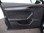 CUPRA Formentor 1.4 e-Hybrid Plug-in VZ 245PK Performance | PANODAK | MEMORY SPORTSTOEL | KEYLESS | CAMERA | WINTERPACK | ADAPTIVE CRUISE | ELEKTR. ACHTERKLEP |  Carselexy |
