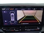 CUPRA Formentor 1.4 e-Hybrid Plug-in VZ 245PK Performance | PANODAK | MEMORY SPORTSTOEL | KEYLESS | CAMERA | WINTERPACK | ADAPTIVE CRUISE | ELEKTR. ACHTERKLEP |  Carselexy |