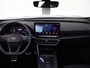CUPRA Formentor 1.4 e-Hybrid Plug-in VZ 245PK Performance | PANODAK | MEMORY SPORTSTOEL | KEYLESS | CAMERA | WINTERPACK | ADAPTIVE CRUISE | ELEKTR. ACHTERKLEP |  Carselexy |