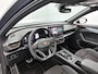 CUPRA Formentor 1.4 e-Hybrid Plug-in VZ 245PK Performance | PANODAK | KEYLESS | CAMERA | WINTERPACK | ADAPTIVE CRUISE | ELEKTR. ACHTERKLEP |  Carselexy