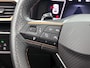 CUPRA Formentor 1.4 e-Hybrid Plug-in VZ 245PK Performance | PANODAK | KEYLESS | CAMERA | WINTERPACK | ADAPTIVE CRUISE | ELEKTR. ACHTERKLEP |  Carselexy