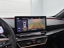 CUPRA Formentor 1.4 e-Hybrid Plug-in VZ 245PK Performance | PANODAK | KEYLESS | CAMERA | WINTERPACK | ADAPTIVE CRUISE | ELEKTR. ACHTERKLEP |  Carselexy