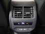 CUPRA Formentor 1.4 e-Hybrid Plug-in VZ 245PK Performance | PANODAK | MEMORY SPORTSTOEL | KEYLESS | CAMERA | WINTERPACK | ADAPTIVE CRUISE | ELEKTR. ACHTERKLEP |  Carselexy |