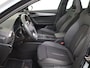 CUPRA Formentor 1.4 e-Hybrid Plug-in VZ 245PK Performance | PANODAK | MEMORY SPORTSTOEL | KEYLESS | CAMERA | WINTERPACK | ADAPTIVE CRUISE | ELEKTR. ACHTERKLEP |  Carselexy |