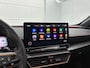 CUPRA Formentor 1.4 e-Hybrid Plug-in VZ 245PK Performance | PANODAK | KEYLESS | CAMERA | WINTERPACK | ADAPTIVE CRUISE | ELEKTR. ACHTERKLEP |  Carselexy
