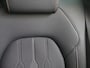 CUPRA Formentor 1.4 e-Hybrid Plug-in VZ 245PK Performance | PANODAK | MEMORY SPORTSTOEL | KEYLESS | CAMERA | WINTERPACK | ADAPTIVE CRUISE | ELEKTR. ACHTERKLEP |  Carselexy |