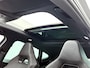 CUPRA Formentor 1.4 e-Hybrid Plug-in VZ 245PK Performance | PANODAK | KEYLESS | CAMERA | WINTERPACK | ADAPTIVE CRUISE | ELEKTR. ACHTERKLEP |  Carselexy