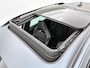 CUPRA Formentor 1.4 e-Hybrid Plug-in VZ 245PK Performance | PANODAK | KEYLESS | CAMERA | WINTERPACK | ADAPTIVE CRUISE | ELEKTR. ACHTERKLEP |  Carselexy