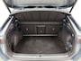 CUPRA Formentor 1.4 e-Hybrid Plug-in VZ 245PK Performance | PANODAK | KEYLESS | CAMERA | WINTERPACK | ADAPTIVE CRUISE | ELEKTR. ACHTERKLEP |  Carselexy