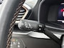 CUPRA Formentor 1.4 e-Hybrid Plug-in VZ 245PK Performance | PANODAK | KEYLESS | CAMERA | WINTERPACK | ADAPTIVE CRUISE | ELEKTR. ACHTERKLEP |  Carselexy