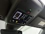 CUPRA Formentor 1.4 e-Hybrid Plug-in VZ 245PK Performance | PANODAK | KEYLESS | CAMERA | WINTERPACK | ADAPTIVE CRUISE | ELEKTR. ACHTERKLEP |  Carselexy