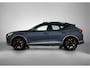 CUPRA Formentor 1.4 e-Hybrid Plug-in VZ 245PK Performance | PANODAK | KEYLESS | CAMERA | WINTERPACK | ADAPTIVE CRUISE | ELEKTR. ACHTERKLEP |  Carselexy