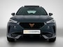 CUPRA Formentor 1.4 e-Hybrid Plug-in VZ 245PK Performance | PANODAK | KEYLESS | CAMERA | WINTERPACK | ADAPTIVE CRUISE | ELEKTR. ACHTERKLEP |  Carselexy