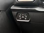 CUPRA Formentor 1.4 e-Hybrid Plug-in VZ 245PK Performance | PANODAK | KEYLESS | CAMERA | WINTERPACK | ADAPTIVE CRUISE | ELEKTR. ACHTERKLEP |  Carselexy