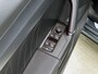 CUPRA Formentor 1.4 e-Hybrid Plug-in VZ 245PK Performance | PANODAK | KEYLESS | CAMERA | WINTERPACK | ADAPTIVE CRUISE | ELEKTR. ACHTERKLEP |  Carselexy