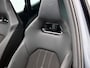 CUPRA Formentor 1.4 e-Hybrid Plug-in VZ 245PK Performance | PANODAK | KEYLESS | CAMERA | WINTERPACK | ADAPTIVE CRUISE | ELEKTR. ACHTERKLEP |  Carselexy