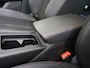 CUPRA Formentor 1.4 e-Hybrid Plug-in VZ 245PK Performance | PANODAK | MEMORY SPORTSTOEL | KEYLESS | CAMERA | WINTERPACK | ADAPTIVE CRUISE | ELEKTR. ACHTERKLEP |  Carselexy |