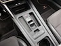 CUPRA Formentor 1.4 e-Hybrid Plug-in VZ 245PK Performance | PANODAK | KEYLESS | CAMERA | WINTERPACK | ADAPTIVE CRUISE | ELEKTR. ACHTERKLEP |  Carselexy