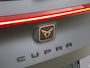 CUPRA Formentor 1.4 e-Hybrid Plug-in VZ 245PK Performance | PANODAK | KEYLESS | CAMERA | WINTERPACK | ADAPTIVE CRUISE | ELEKTR. ACHTERKLEP |  Carselexy