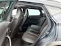 CUPRA Formentor 1.4 e-Hybrid Plug-in VZ 245PK Performance | PANODAK | KEYLESS | CAMERA | WINTERPACK | ADAPTIVE CRUISE | ELEKTR. ACHTERKLEP |  Carselexy