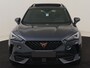 CUPRA Formentor 1.4 e-Hybrid Plug-in VZ 245PK Performance | PANODAK | MEMORY SPORTSTOEL | KEYLESS | CAMERA | WINTERPACK | ADAPTIVE CRUISE | ELEKTR. ACHTERKLEP |  Carselexy |