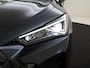 CUPRA Formentor 1.4 e-Hybrid Plug-in VZ 245PK Performance | PANODAK | MEMORY SPORTSTOEL | KEYLESS | CAMERA | WINTERPACK | ADAPTIVE CRUISE | ELEKTR. ACHTERKLEP |  Carselexy |